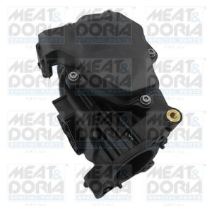 Module-EGR MEAT & DORIA 88464