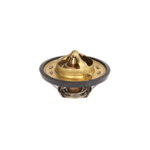 Thermostat d'eau THERMOTEC D2JD003TT