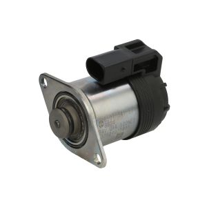 Sensor de controlo, caixa de velocidades mecânica  ZF 0501341674ZF