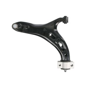 Bras de suspension DELPHI TC4015 essieu avant