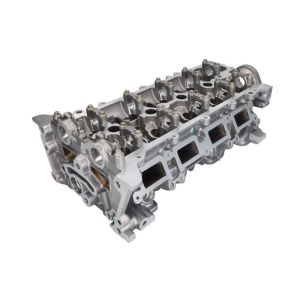 Culasse AMC 910038
