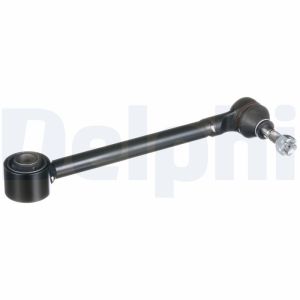 Braço de controlo, suspensão da roda DELPHI TC5148