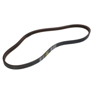 Correa poly V GATES 1423216-GAT