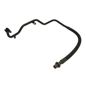 Ilmastointilaitteen letku CZM 122953