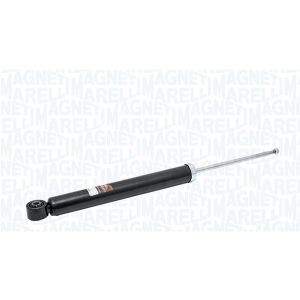 Amortecedor MAGNETI MARELLI 357482070000