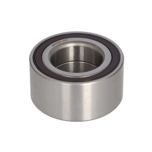 Conjunto de rolamentos de roda HERTH+BUSS JAKOPARTS J4701059