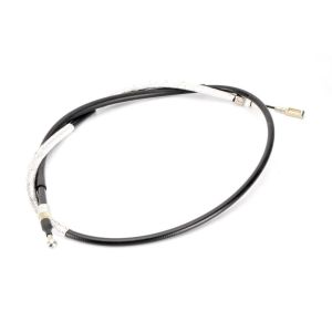 Kabel, parkeerrem ADRIAUTO 03.0254