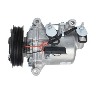 Compressor, ar condicionado ELSTOCK 51-1079
