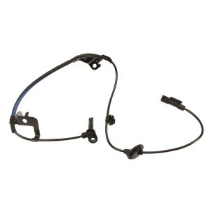 Sensor de velocidad, ABS TRW GBS2148