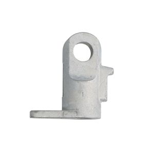 Mola a gás STABILUS STA983918