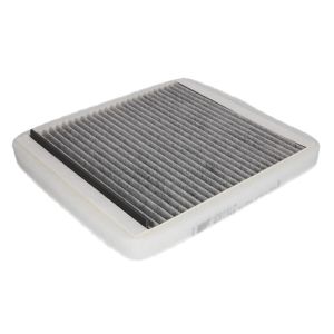 Raitisilmasuodatin HENGST FILTER E911LC