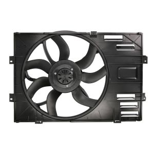 Ventilador VEMO V10-01-0007