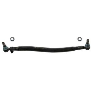 Spurstange FEBI BILSTEIN 28297