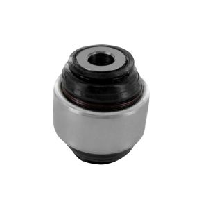 Suporte/rolamento da suspensão da roda VAICO V40-1270