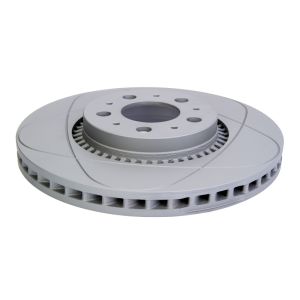 Disque de frein ATE Power Disc 24.0328-0123.1, 1 pièce