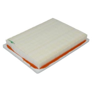 Luftfilter USA CA9687 FRAM