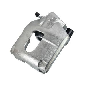 Bremssattel BLUE PRINT ADBP450005