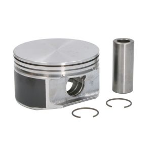 Kolben MAHLE 2243564