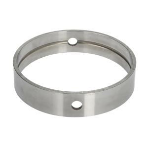 Elemento de eje de transmisión EXCAMEC 9R1725-EXC