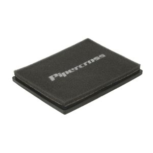 Filtro de placa de ar (inserção) PIPERCROSS PP1266