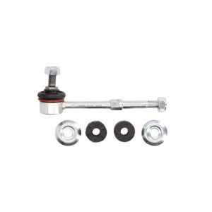 Haste/braço, estabilizador ProKit FEBI BILSTEIN 28266