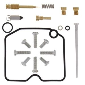 Kit de réparation (carburateur) ALL BALLS AB26-1064