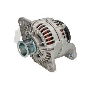 Drehstromgenerator PULSAR ROTATING ELECTRICS PSR30154