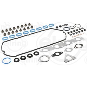 Jeu de joints (culasse) ELRING 511.030