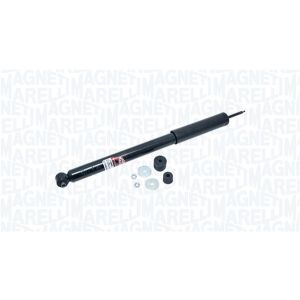 Amortecedor MAGNETI MARELLI 357109070000