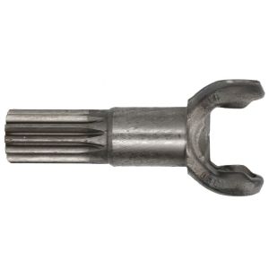 Antriebswelle CARRARO 40697-CR