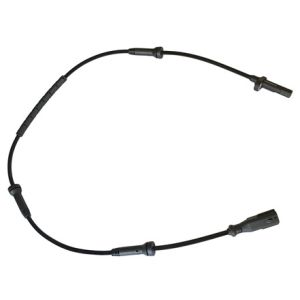 ABS-sensor TEXTAR 45045800