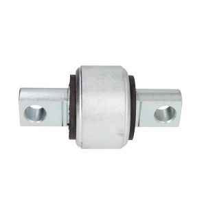 Silentblock, Stabilisator LEMA LE1083.42