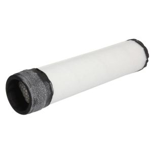Sekundärluftfilter FLEETGUARD AF2555200