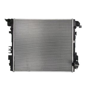 Radiateur, refroidissement du moteur KOYORAD PL333592