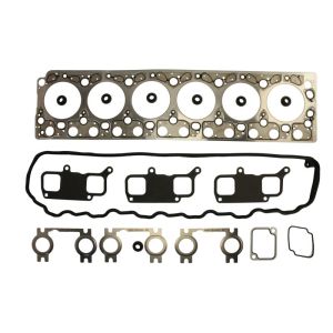 Dichtungssatz, Zylinderkopf DT Spare Parts 4.90986