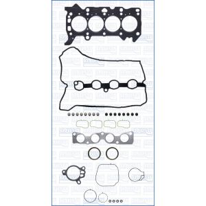 Jeu de joints, culasse MULTILAYER STEEL AJUSA 52459200