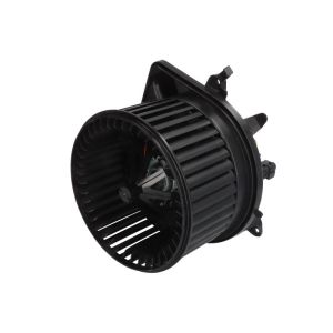 Ventilador da cabina THERMOTEC DDB018TT