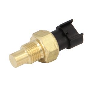Sensor, temperatura do líquido de refrigeração AKUSAN IVE-SE-104
