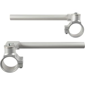 Stuur TRW MCL454CK