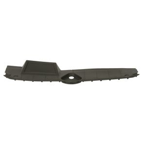Frontverkleidung, Teile BLIC 6502-03-0036209P