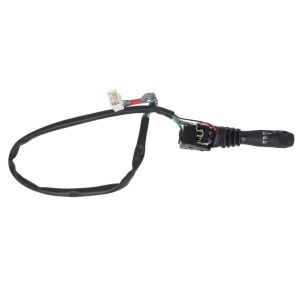 Interruptor combinado COBO 1006340COBO