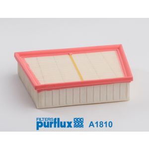Filtro de ar PURFLUX A1810