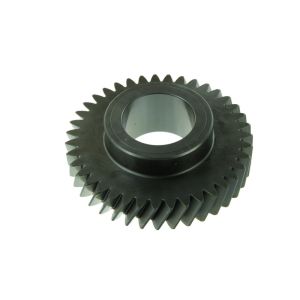 Roda dentada, caixa de velocidades EURORICAMBI 95530775