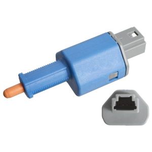 Interruptor, luz de travagem FEBI BILSTEIN 109029