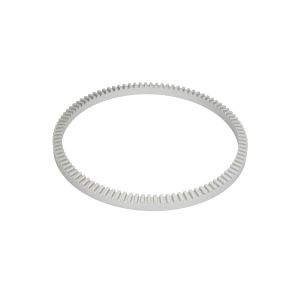 Bague ABS BTA B06-1034