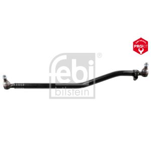 Spurstange FEBI BILSTEIN 182488