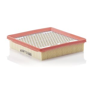Filtro aria MANN-FILTER C 2055