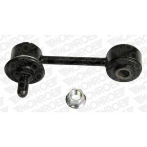 Stabilisatorstang MONROE L18612