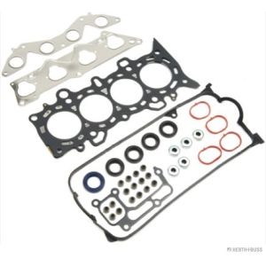 Kit de juntas, cabeça de cilindro HERTH+BUSS ELPARTS J1244124