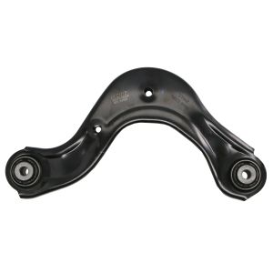 Braço de controlo, suspensão da roda MOOG HO-TC-18419